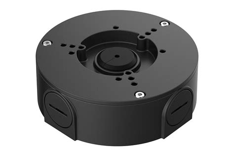 black round junction box|exterior round junction box.